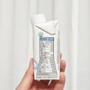 형제유통 이미지