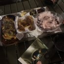 베이스캠프제원점 이미지