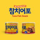 비이피스튜디오 이미지