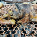 1번지목살옥정