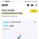 GS25금가점 | [캐시앱] 금모으기 리워드앱 출시! 금한돈으로 골드 부자 되자~ | 금한돈 추천인 | 금한돈 보상