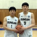 군산 고등학교 이미지