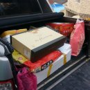 공물민박 이미지