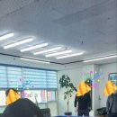 죽림당구장 이미지