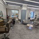 고은헤어샵 - 화성시 두곡서길 52 | 고은헤어샵