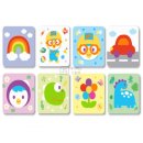 제이에스월드 이미지