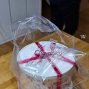 수원-0431 | 메이로즈 케이크 가격 공유 수원 동탄 케이크 내돈내산 후기