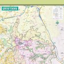 희망로406번길 이미지