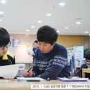 연세에듀학원 - 천안시 서북구 한들3로 35-8 | 연세에듀학원