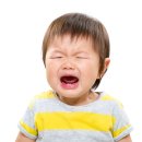 이소아청소년과의원 이미지