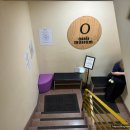 하이피플인테리어 - 달서구 와룡로45길 24-13 | 홍대 방탈출 공포테마 오아시스 뮤지엄 홍대 배드타임(BÆD TIME) 3인 후기