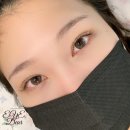 투썸플레이스천안두정점 이미지