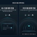 S1 티스토리