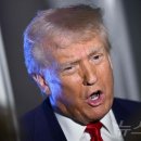 트럼프 "반도체 관세 곧 발표…제약은 경험하지 못한 수준" 이미지