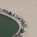 이너피스 이미지