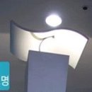 우리아크릴