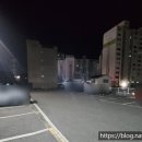 설빙(덕계점) 이미지