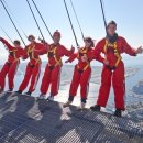 목행목욕탕 이미지