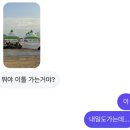 그린김밥세상 | 2025 부락페 후기 250926-28 🩹 우린 행복했었고 우린 아름다웠지