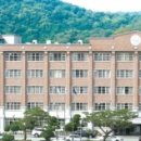 동원고매점