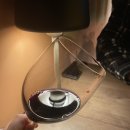 필부서비스 이미지