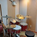 윤드럼STUDIO