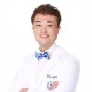 기둥병원 이미지