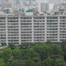 서호동-74 이미지