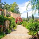 유한회사 동인 이미지