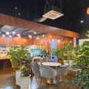 카페(CAFE)길
