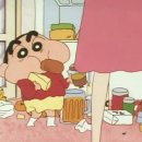 띠오니 Daum카페
