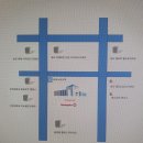 인천송도점홈플러스 이미지