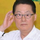 SSUL PC방 이미지