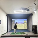 체인지 골프연습장 | 트랙맨 레슨 후기:) 골프 프로 남편에게 배우고 기죽은 기록...🫢