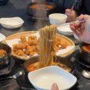 짬뽕레시피 이미지