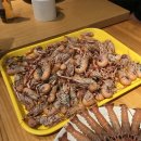 서핑스쿨 더블루웨이브 시즌 오픈파티 후기가 빠질 수 없죠 ^^