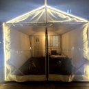 선샤인비치펜션 | [태안 숙소 추천] 리뷰 보고 간 태안 썬샤인 펜션 내돈내산 리뷰