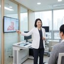 동두천중앙성모병원 | 위내시경? 대장내시경? 동두천중앙성모병원에서 비용까지 정리해 드립니다