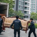 생활의 작은 변화, 정리수납 know-how 실전 | 이사 준비의 시작점: 스트레스 줄이는 실전 가이드