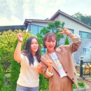 동하펜션 이미지