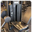 문정역 1번출구 이미지