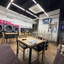 월드세탁 | 양산 코인 빨래방 추천 물금 월드클리닝 세탁 후기