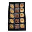 떡마루 | 설 명절 선물은 고민 끝, 꽃피는떡마루 후기