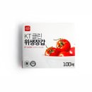 케이티상회