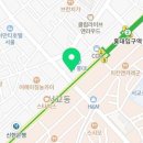 라인프렌즈홍대L7