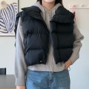 더한땀 이미지