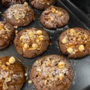 베이킹(주말) | 서울 주말제과제빵학원 홈베이킹 취미베이킹 디저트수업 교육 후기(노원,강남,홍대,직장인,재직자...