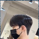 인히어센트 이미지