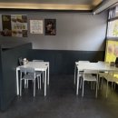 노랑통닭 쌍촌점 이미지