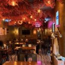 필노래연습장 이미지